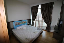 Hillview Regency (D23), Condominium #151783362
